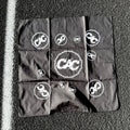CAC XL Bandana