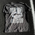 “Crown of Thorns” Tee
