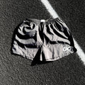 CAC Running Shorts