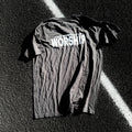 “Worship” Tee